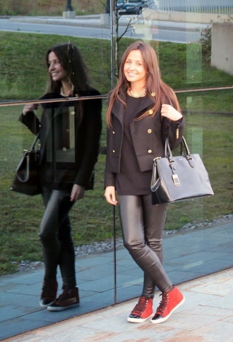 Imagen 8