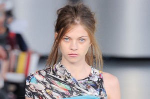 Un gallinero con madera de palet | Bricolaje