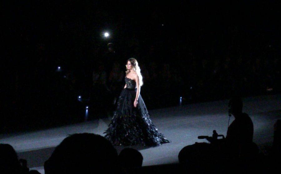 Imagen 16