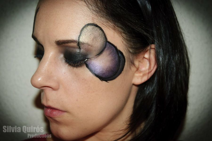 Maquillaje