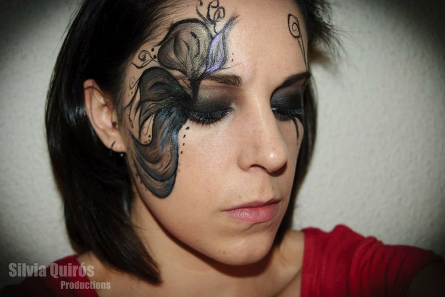 Maquillaje