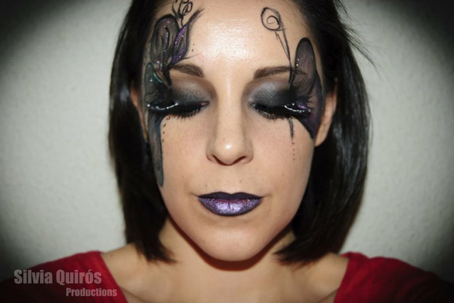 Maquillaje