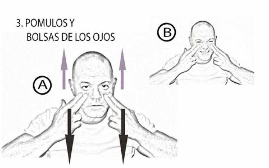 Imagen 2