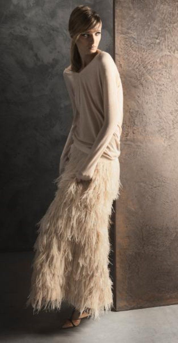 Massimo Dutti