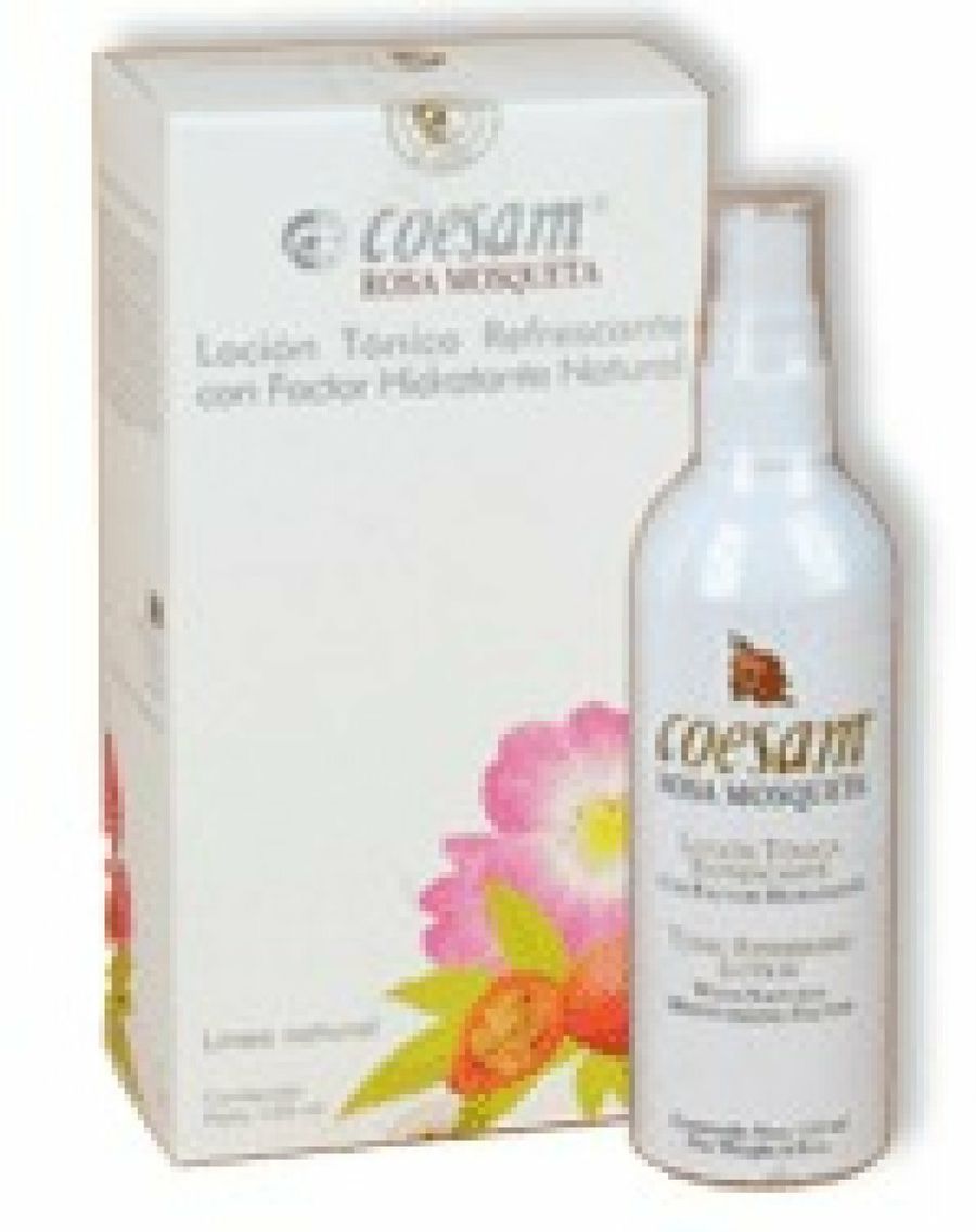 Coesan