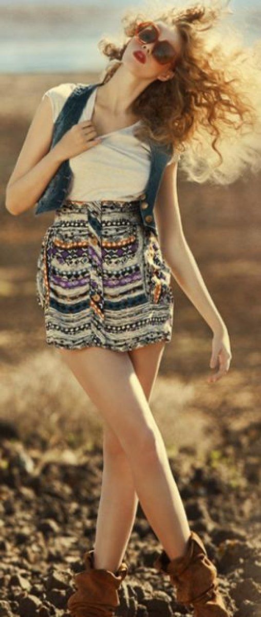 Imagen 7