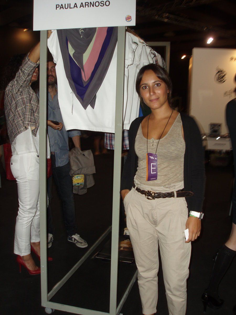 Imagen 5