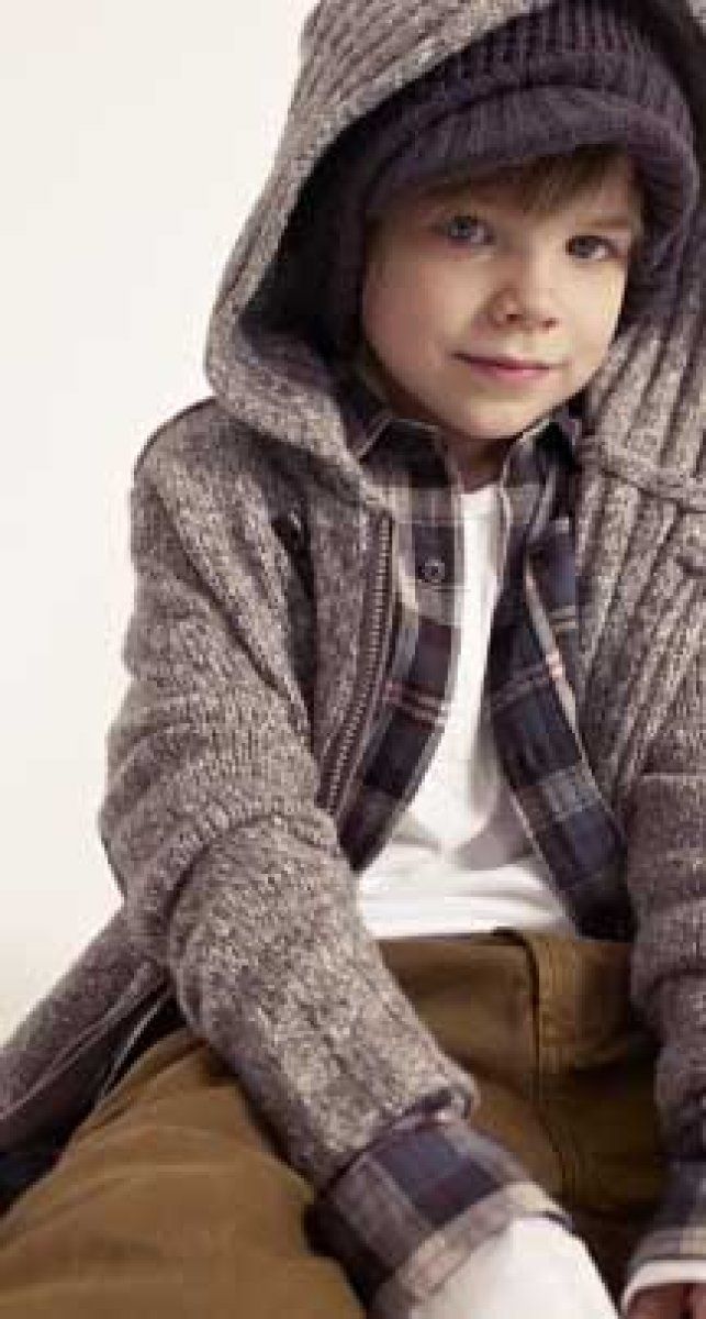 Imagen 10