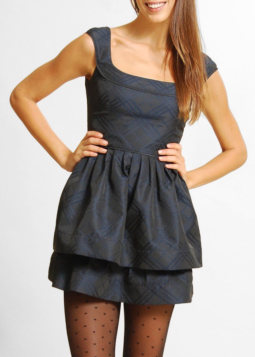 Mis fotos de los foros de dic/09