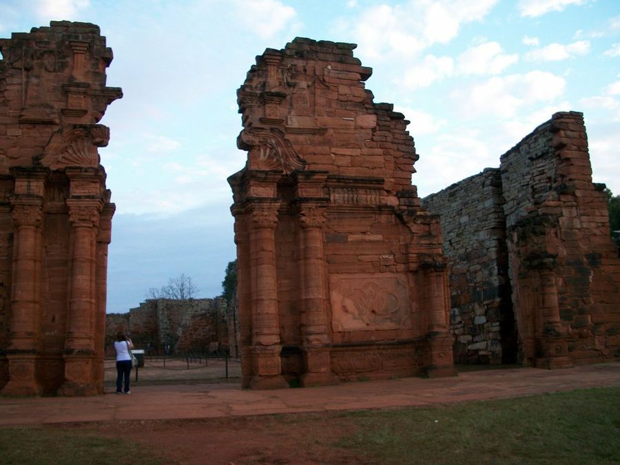 Imagen 1