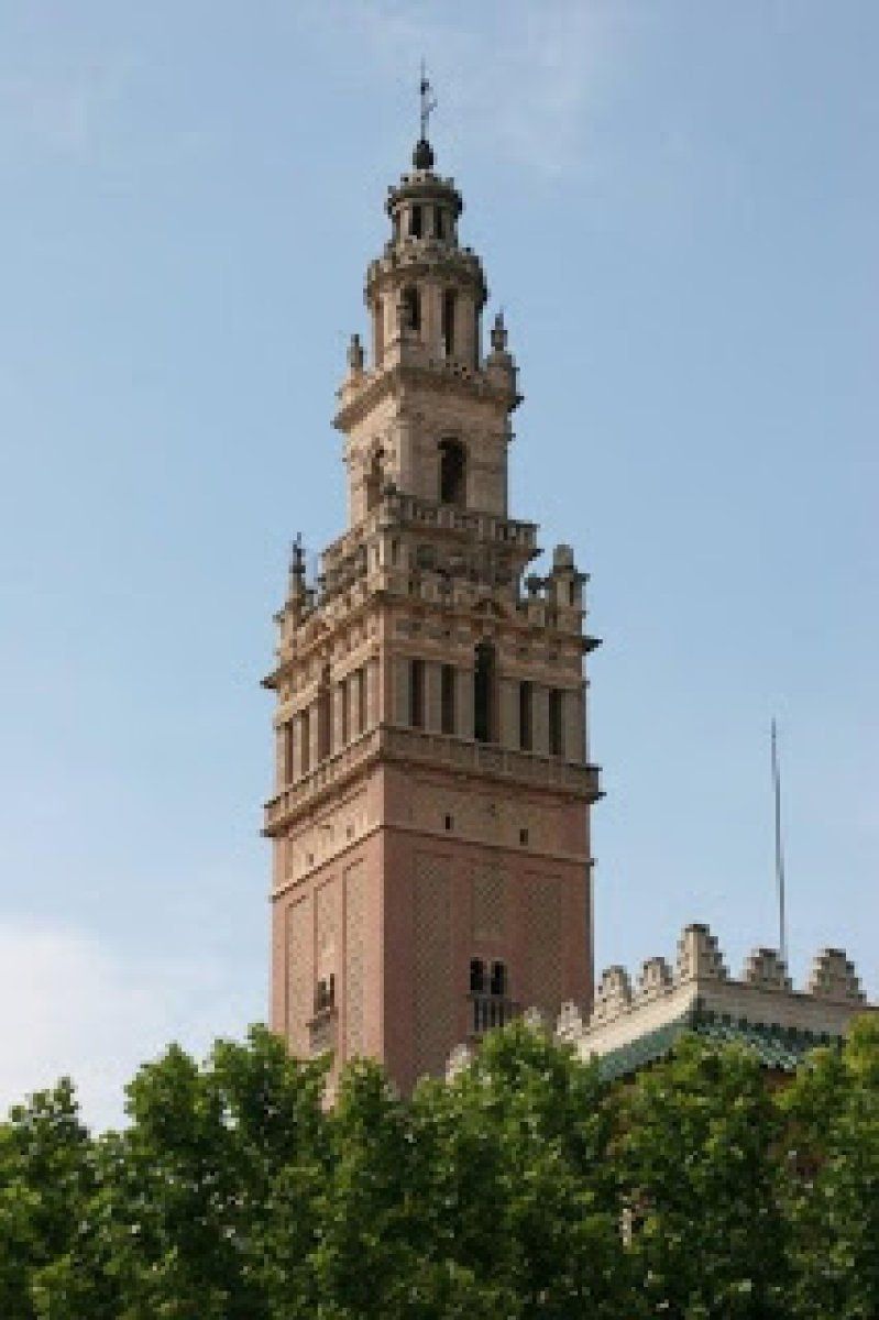Imagen 5