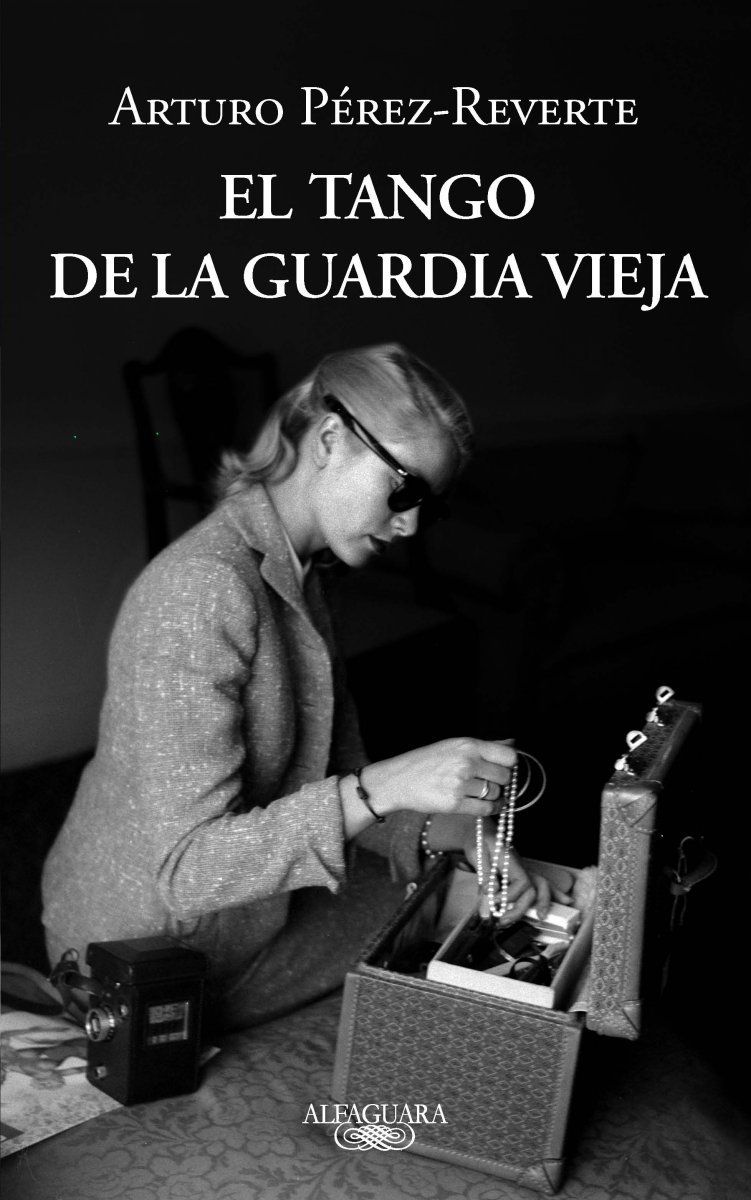 Imagen 2