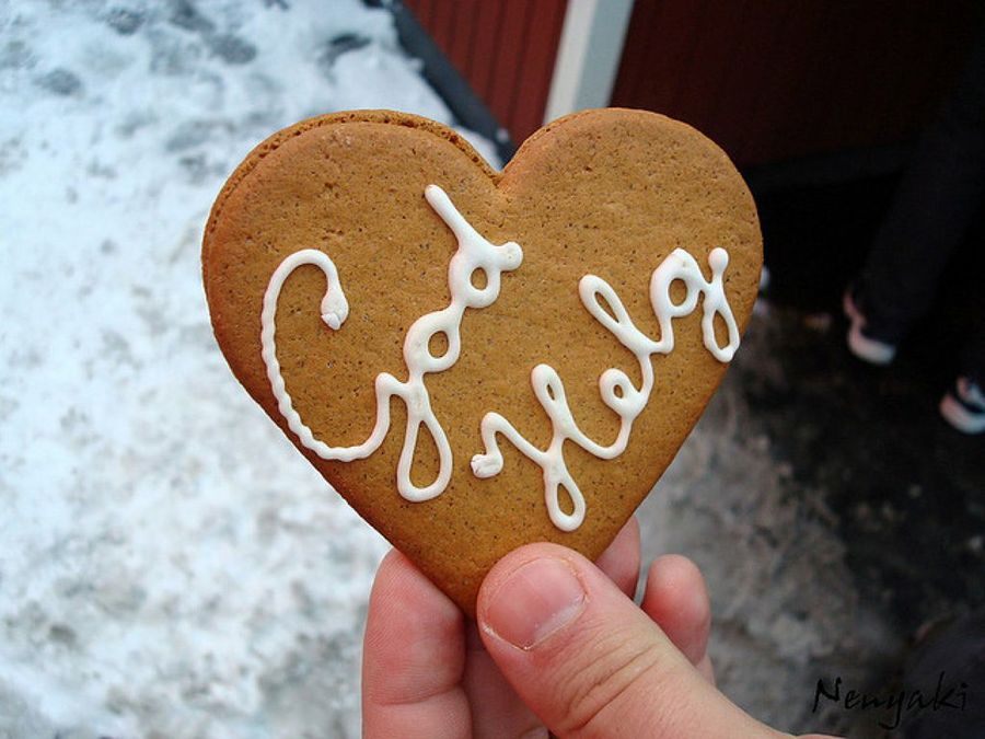 5 Planes para Navidad