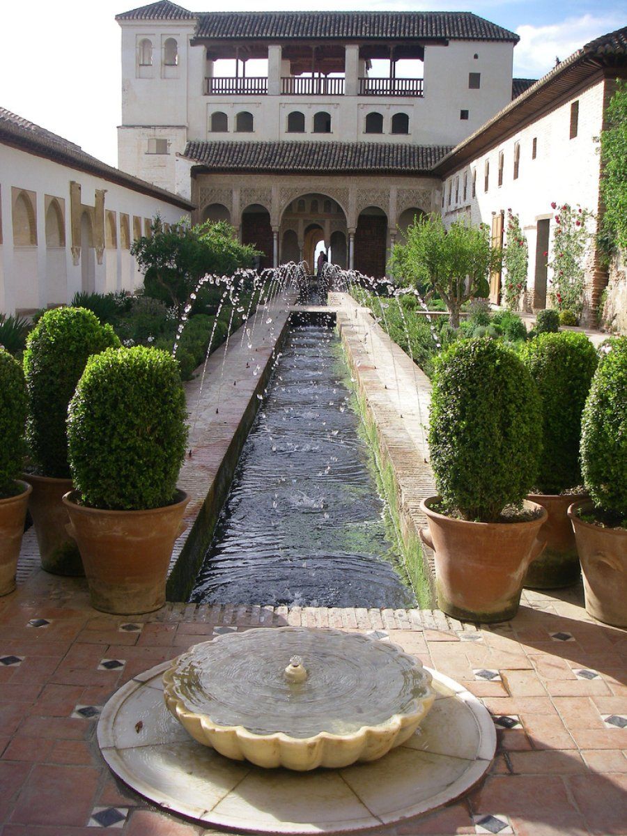 Granada