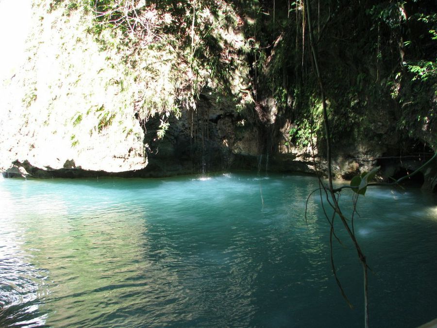 Imagen 0