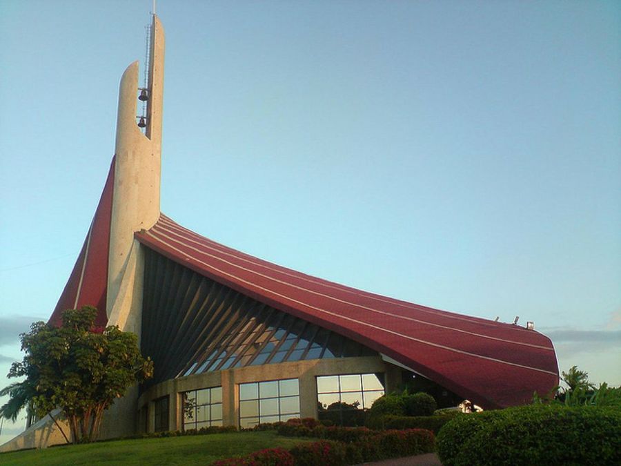 Maracaibo