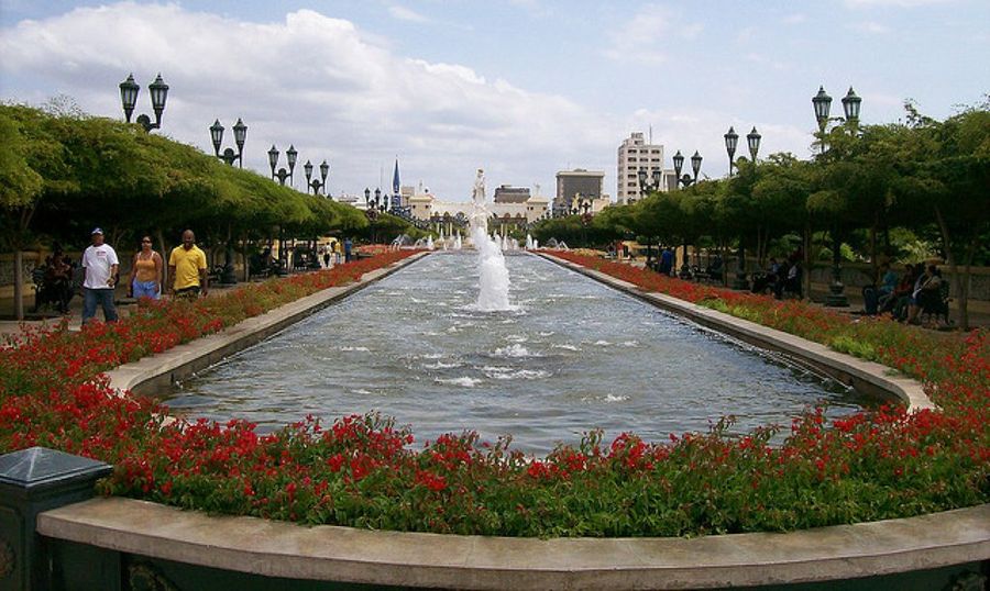 Maracaibo