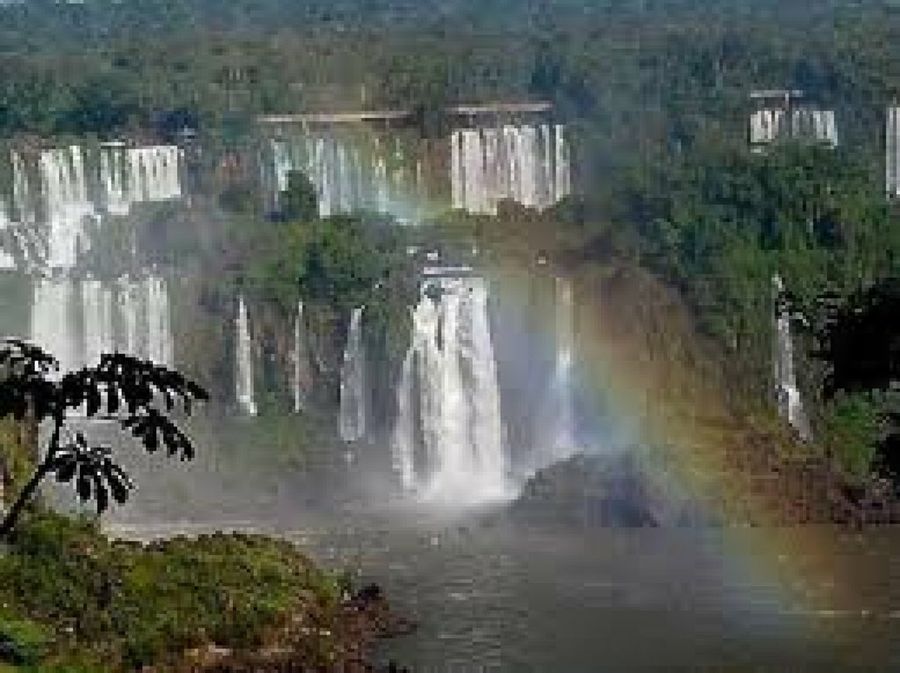 Imagen 10