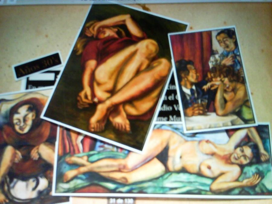Imagen 0