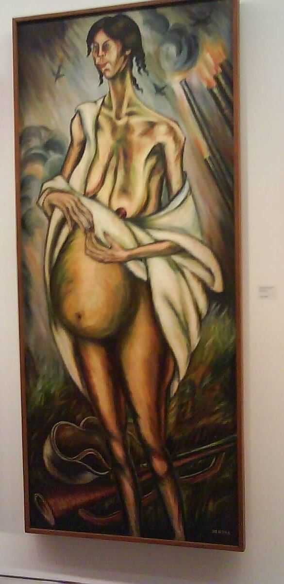 Imagen 3
