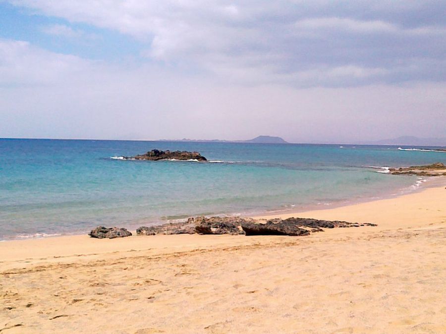 Lanzarote - Flickr - paternosta