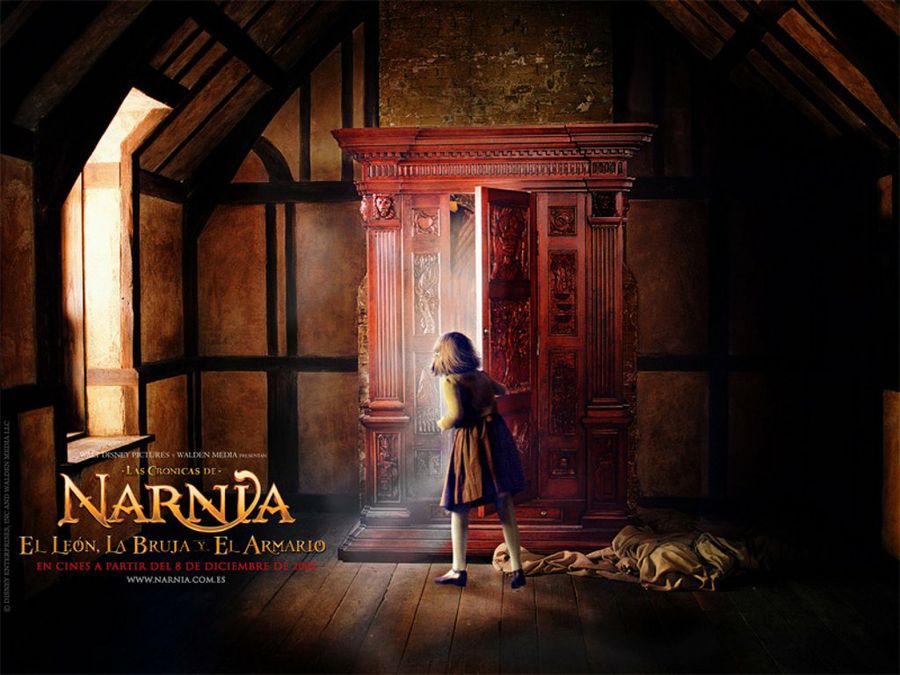 Narnia
