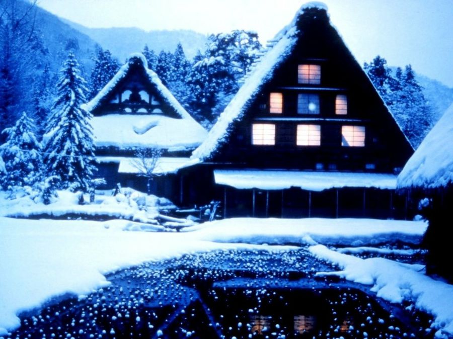Japón