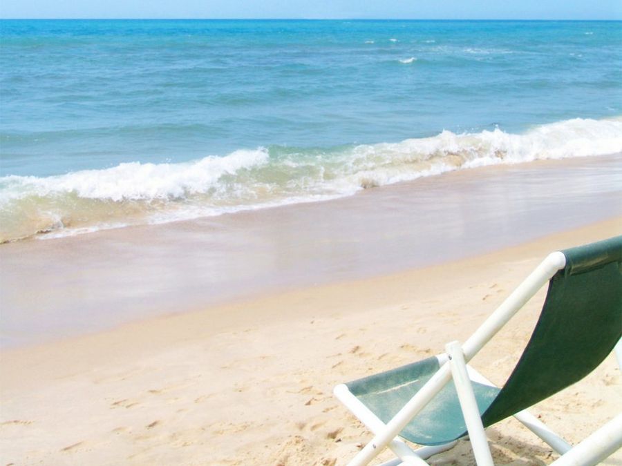 Playa