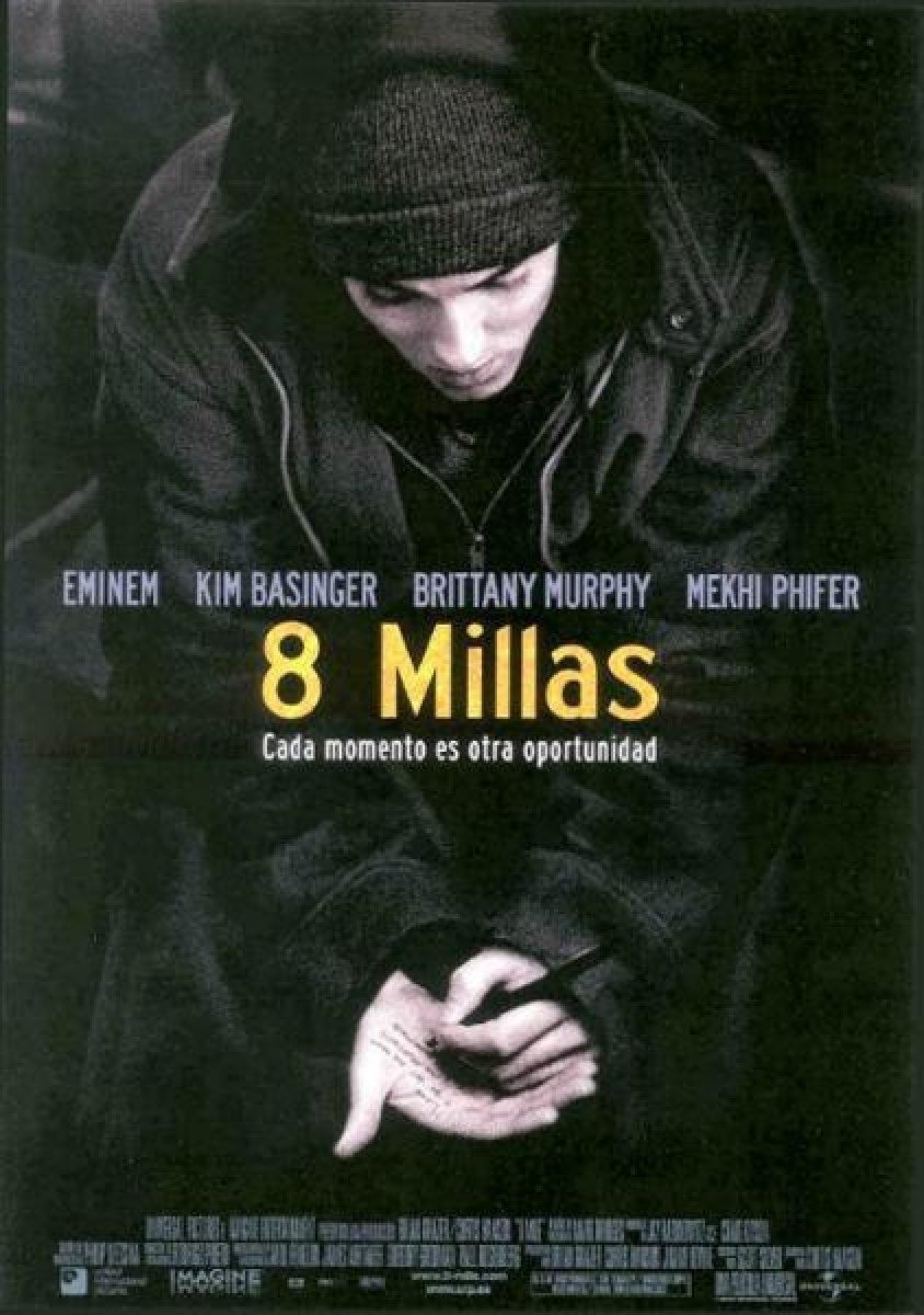 Imagen 3