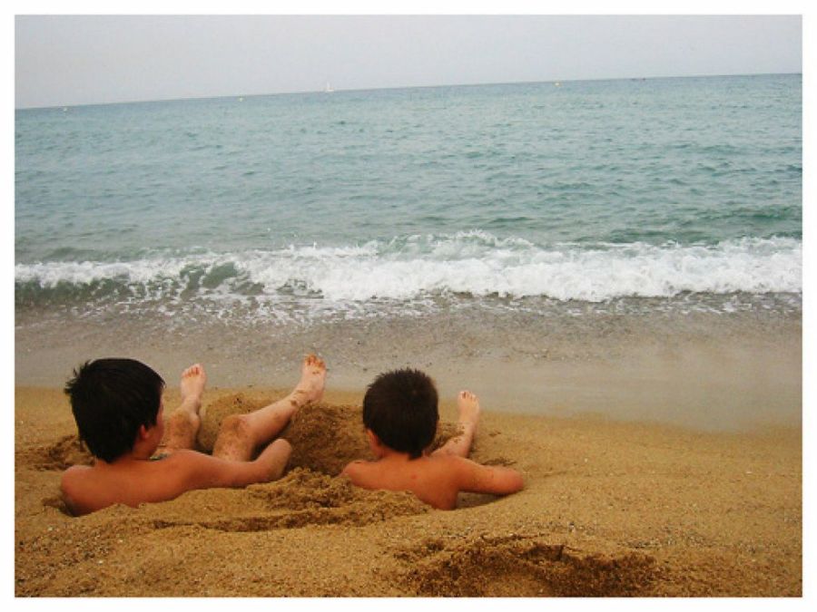 vacaciones