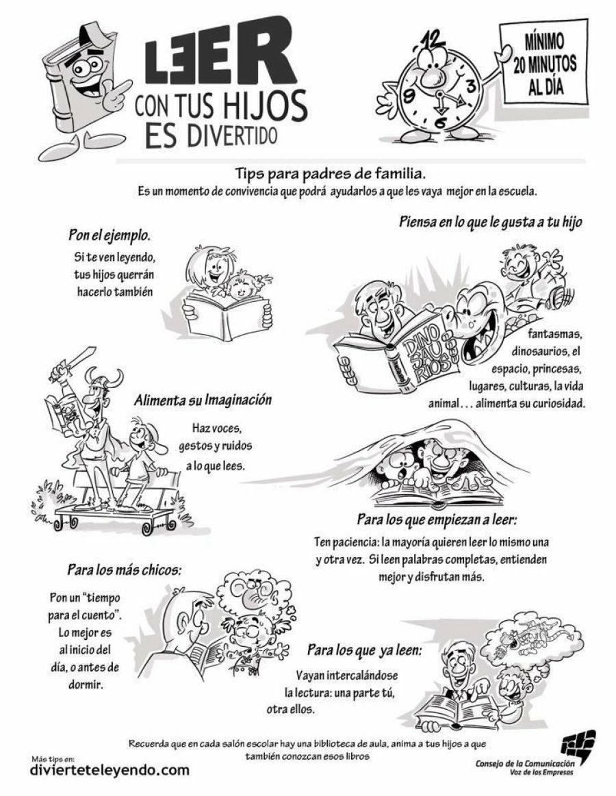 Imagen 0