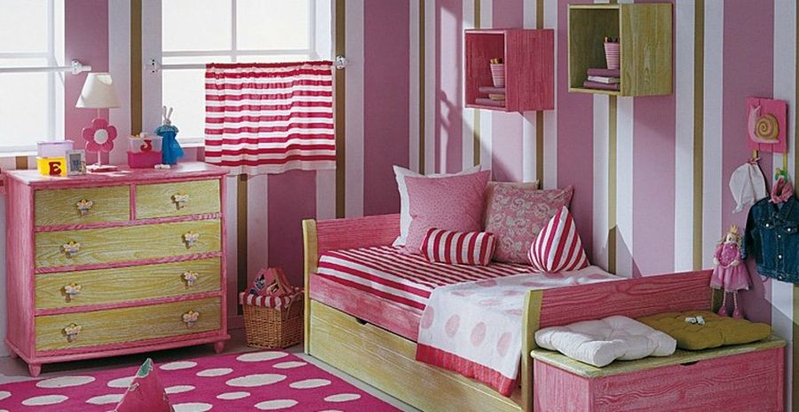 acabado arena chicas