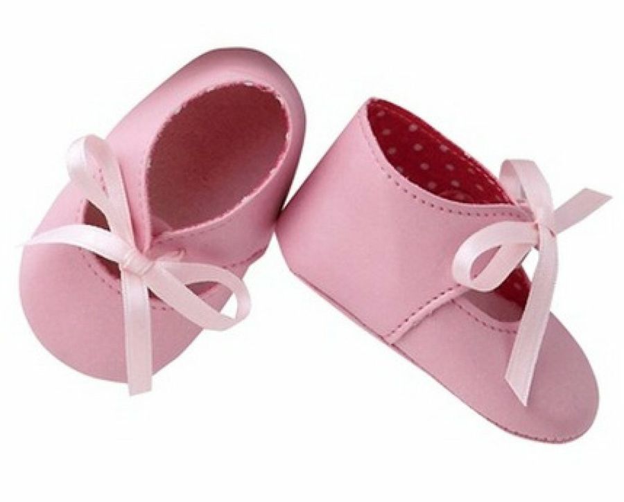 zapatitos