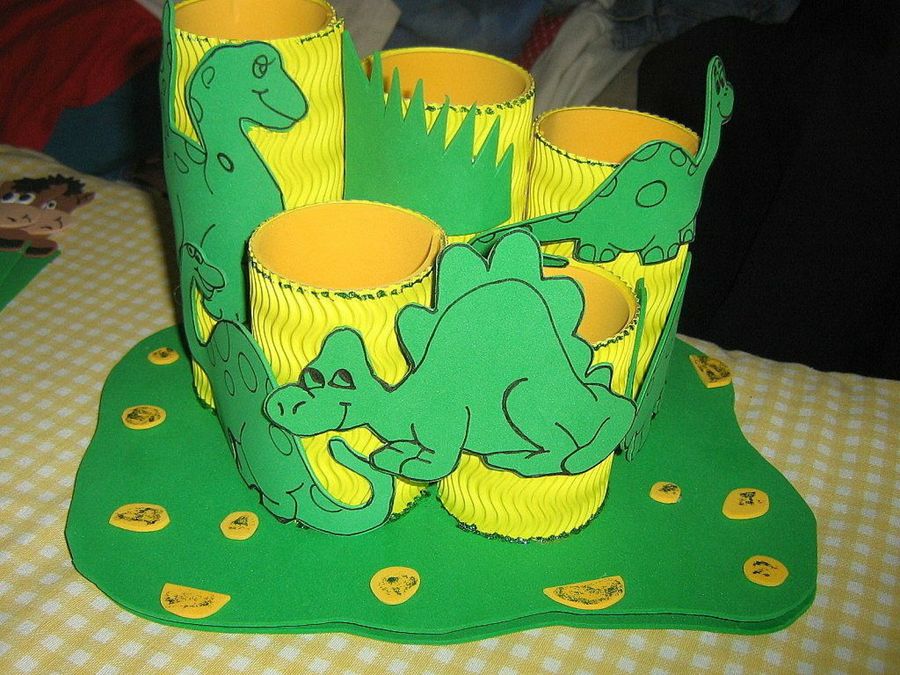 Imagen 2
