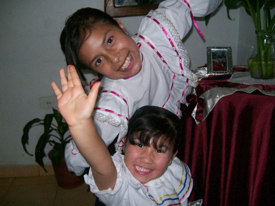 Imagen 3