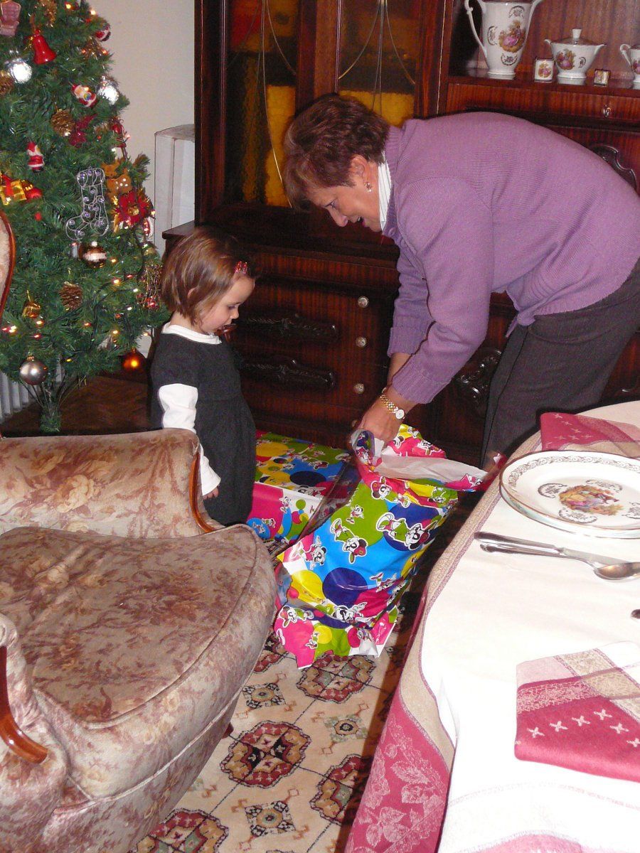 Mis fotos de los foros de ene/10