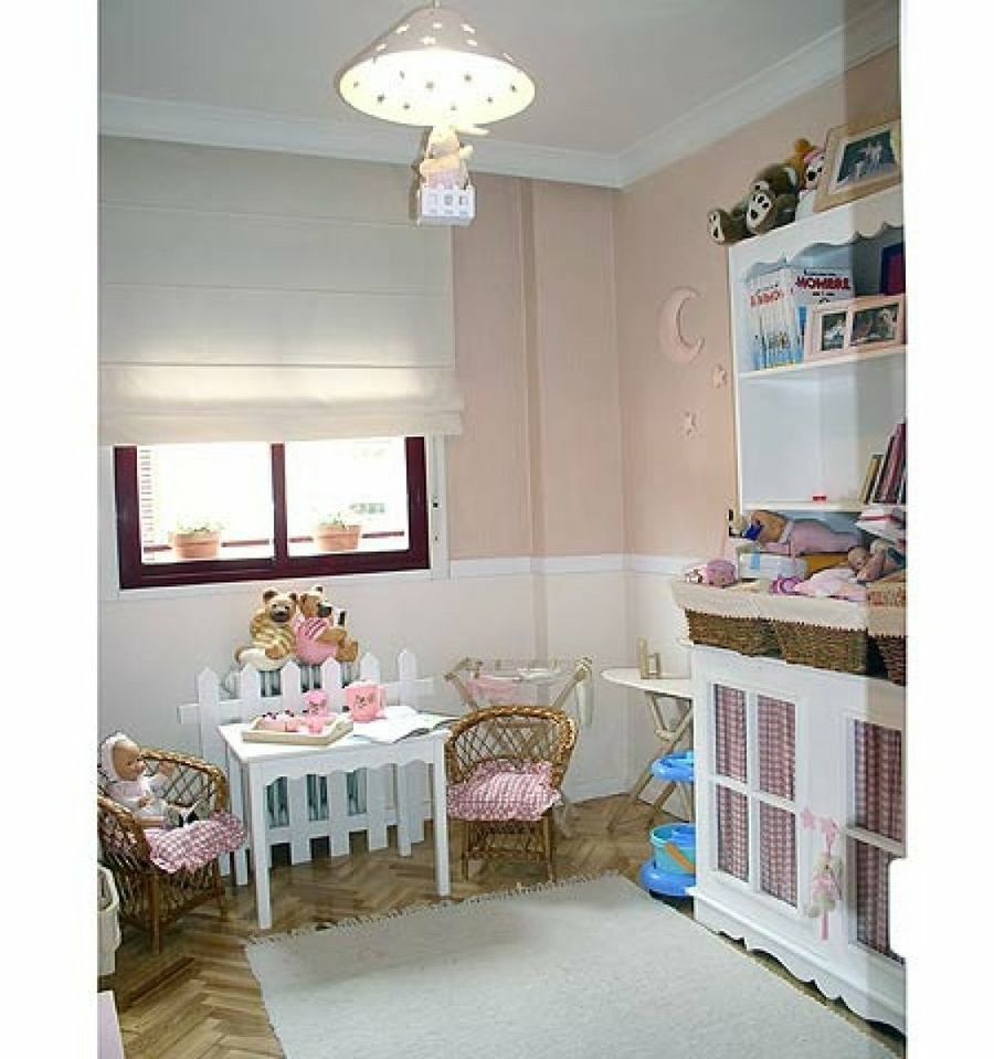 habitacion