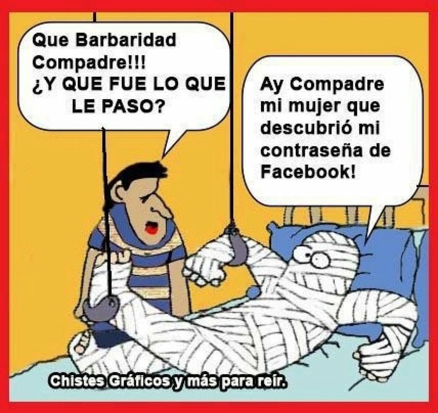 Imagen 24