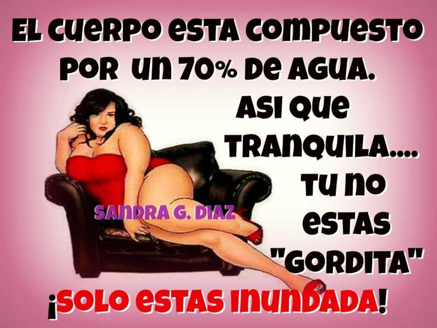 Imagen 32