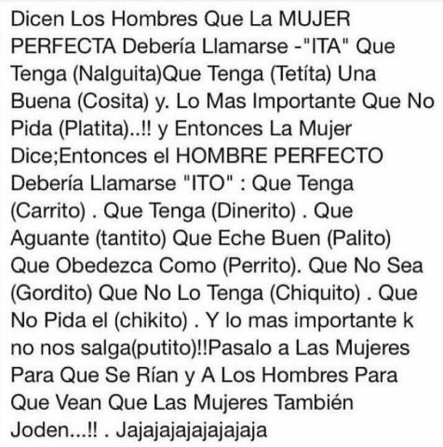 Imagen 38