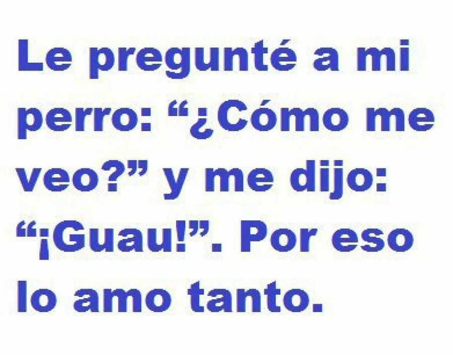 Imagen 42