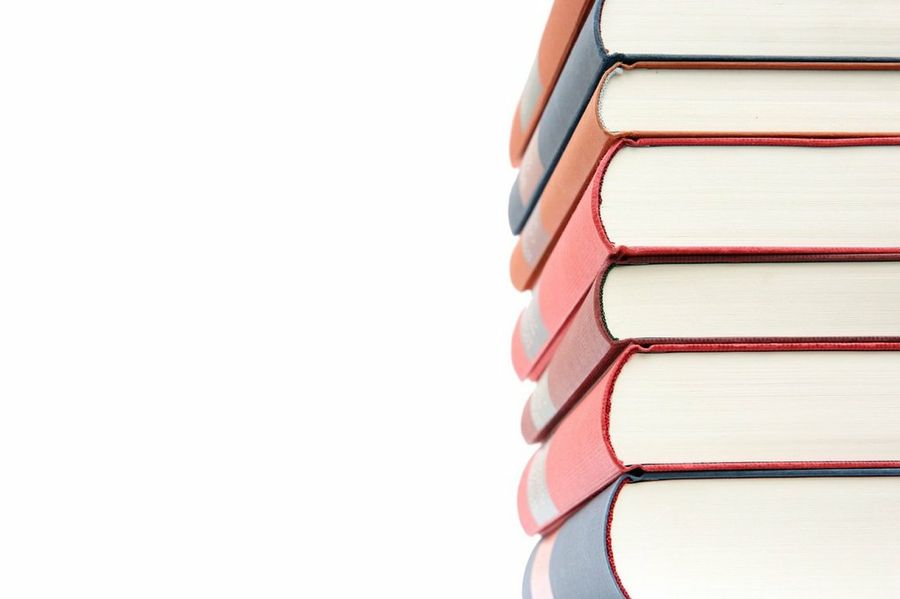 Libros