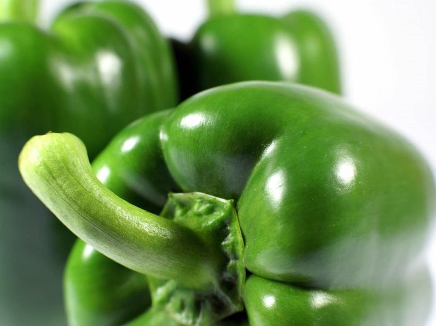 pimiento