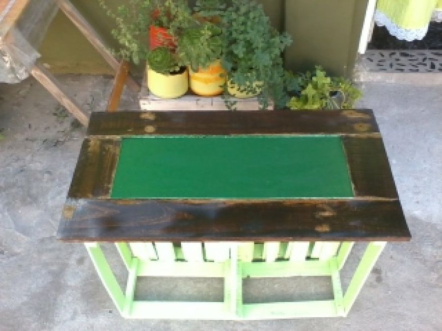 Imagen 6