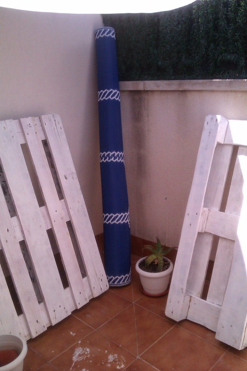 Imagen 4