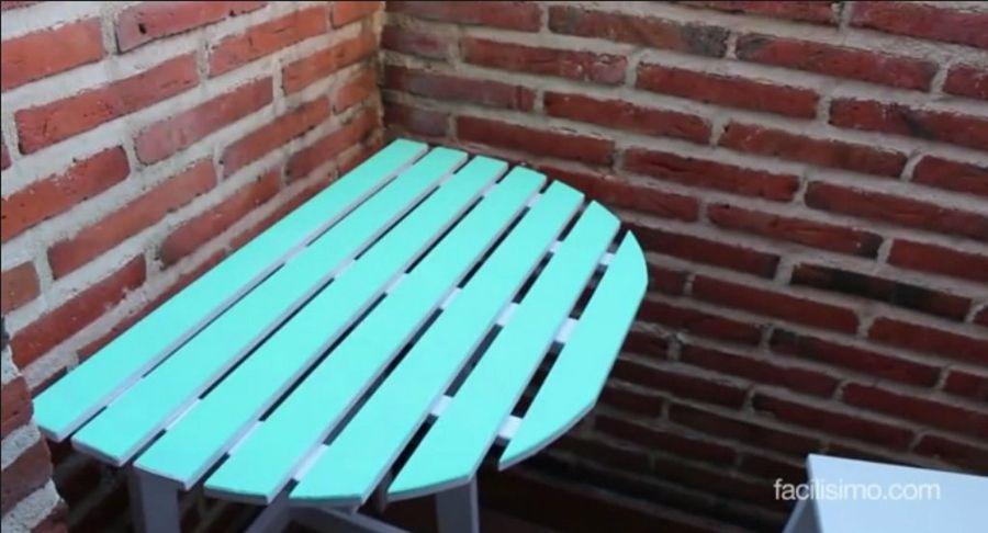 Cómo cambiar la encimera de la cocina | Bricolaje
