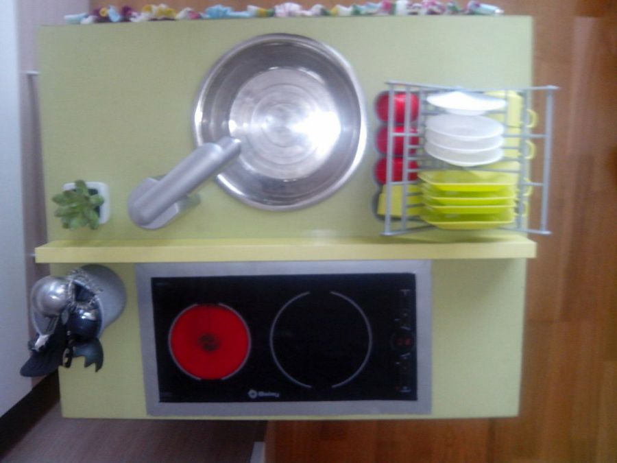 Imagen 4
