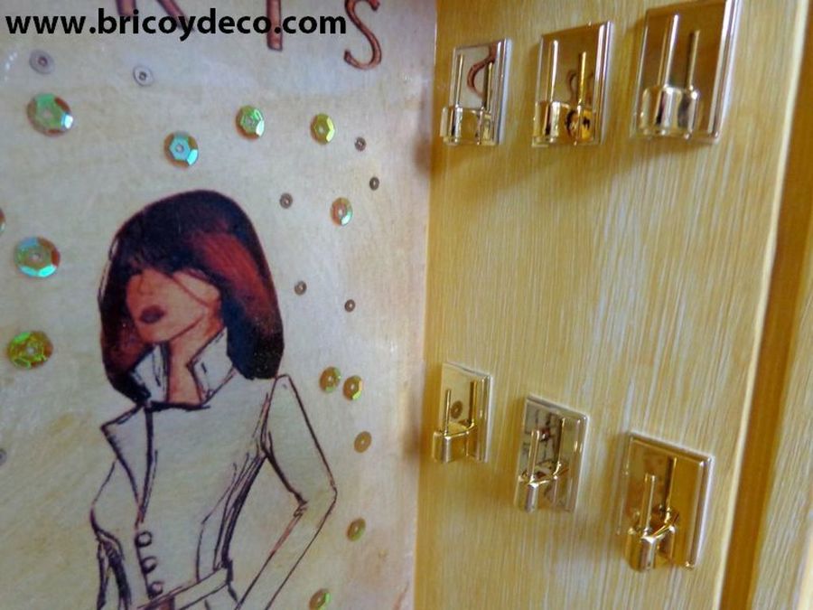 Imagen 2