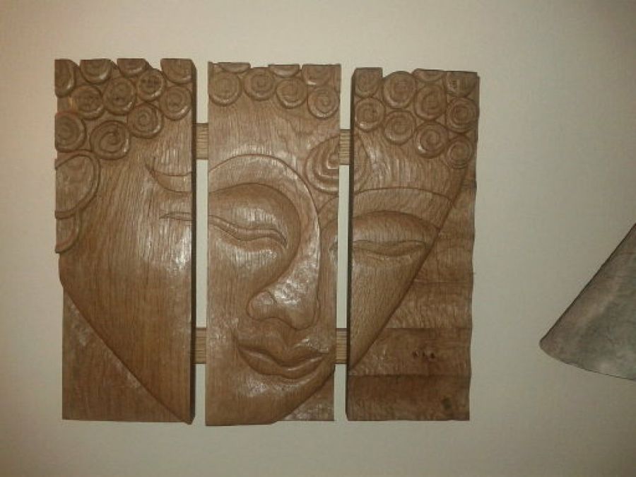 Imagen 4