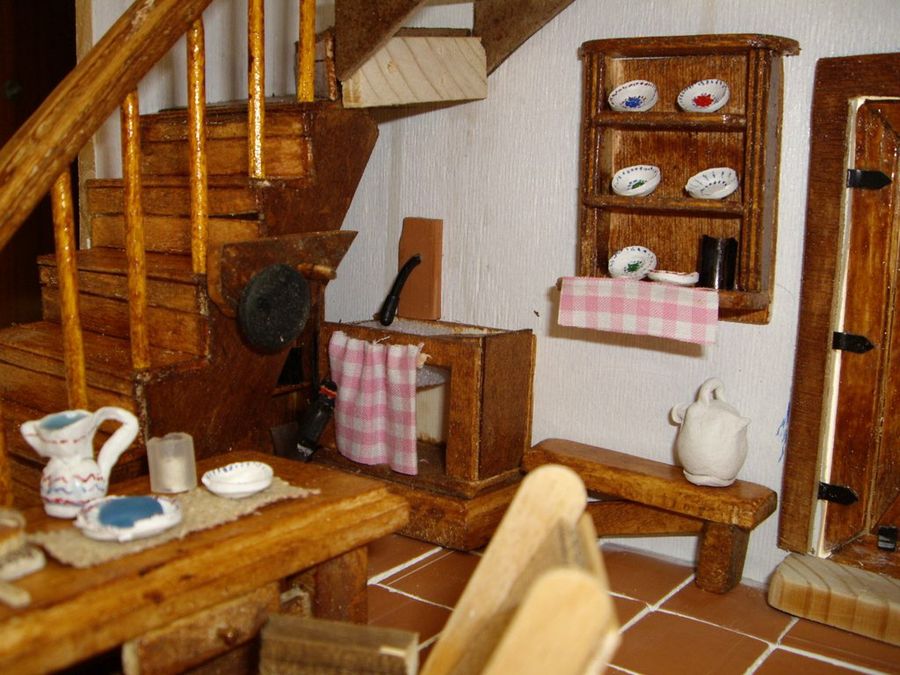 Imagen 4